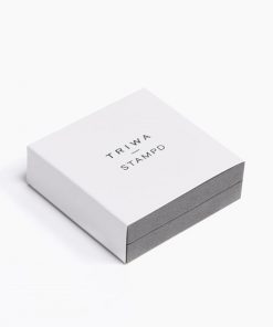 دستبند کاف زنانه و مردانه تریوا (TRIWA)